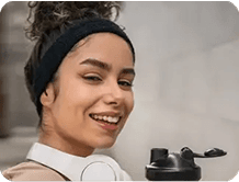 Everlife has excellent customer service that is responsive, friendly, and genuinely helpful. They made the process simple and stress free, and I always felt supported when I had questions. It is rare to find a company that is this easy to work with, and it is a big reason I will keep ordering from them.